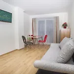 Gasthof Rudolfshöhe 3*