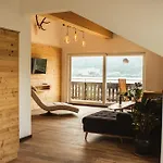 Gasthof Rudolfshöhe 3*