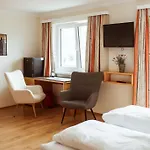 Rudolfshöhe 3* Saint Wolfgang