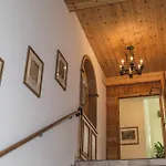 Gasthof Rudolfshöhe Saint Wolfgang