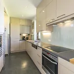 Gasthof Rudolfshöhe 3*