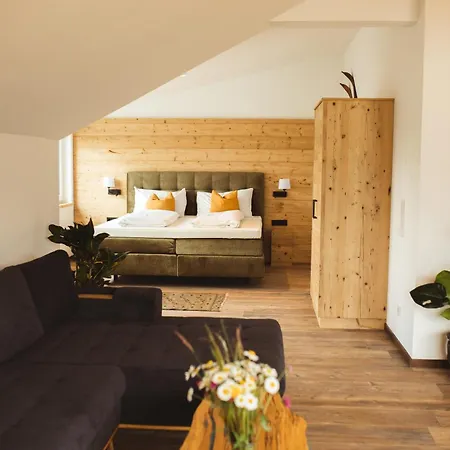 Rudolfshoehe ゲストハウス Saint Wolfgang