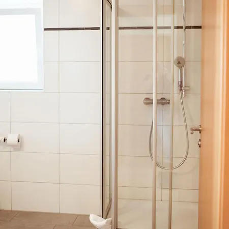 Konukevi Rudolfshoehe Saint Wolfgang