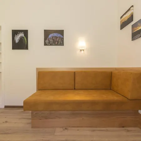 בית הארחה Rudolfshoehe 3*