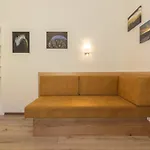Pensionat Rudolfshöhe 3*